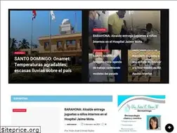 Sites similar to larimardigital.com