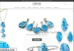 Sites similar to larimarwholesalers.com