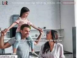 Sites similar to larimoveis.com.br