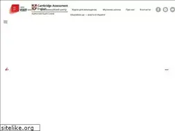 Sites similar to larina.academy