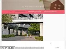 Sites similar to larinascita.net