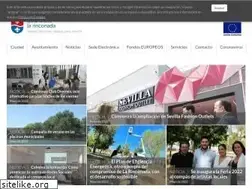 Sites similar to larinconada.es