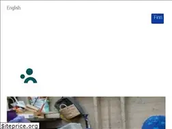 Sites similar to laringsmiljosenteret.uis.no