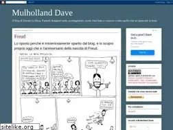 Sites similar to lario3.it