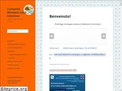Sites similar to lariointelvese.eu
