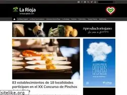 Sites similar to lariojacapital.com