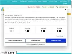 Sites similar to larioreti.it