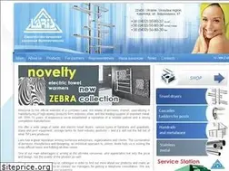 Sites similar to laris.ua