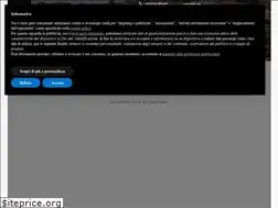 Sites similar to larisaccacampingvillage.com