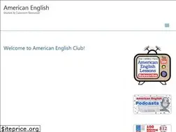 Sites similar to larisaenglishclub.com