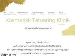 Sites similar to larisaferent.com