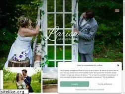 Sites similar to larisaphotographemontreal.com