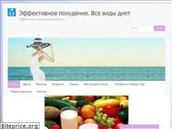 Sites similar to larissa-moor.de