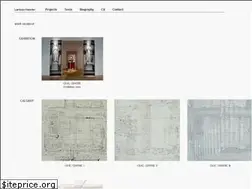 Sites similar to larissafassler.com