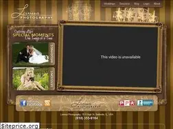 Sites similar to larissaphotography.com