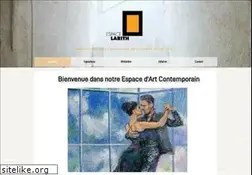 Sites similar to larith.org