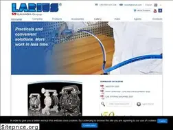 Sites similar to larius.eu