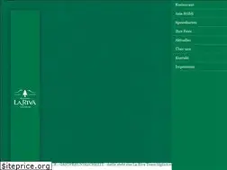 Sites similar to lariva.ch