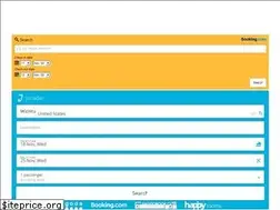 Sites similar to lariviera.com