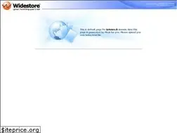 Sites similar to lariviera.it