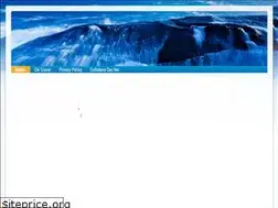 Sites similar to larivieradeicedri.com
