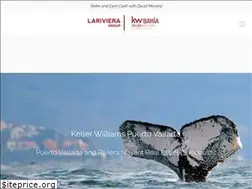 Sites similar to larivieragroup.com