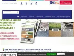 Sites similar to lariviere.fr