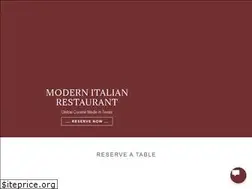 Sites similar to larivkitchen.com
