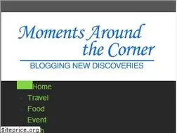 Sites similar to larizagarcia.com
