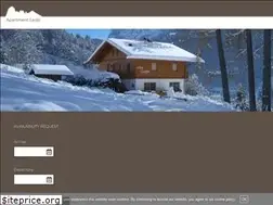Sites similar to larjei.it