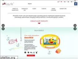 Sites similar to lark.com.pl