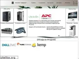 Sites similar to lark.kz