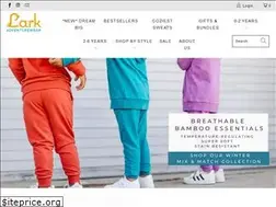 Sites similar to larkadventurewear.com