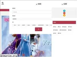 Sites similar to larkblog.com