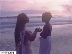 Sites similar to larkcreative.tv