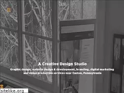 Sites similar to larkdesign.com