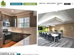 Sites similar to larkenassociates.com