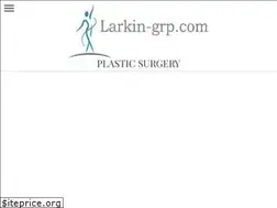 Sites similar to larkin-grp.com