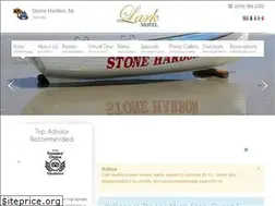 Sites similar to larkmotel.com