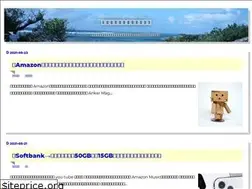 Sites similar to larkogi.com
