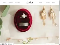 Sites similar to larkphotoandvideo.com