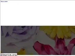 Sites similar to larkphotos.com
