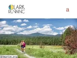 Sites similar to larkrunning.com