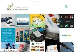 Sites similar to larkscapes.com.au