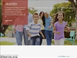 Sites similar to larkspurfinancialadvisors.com