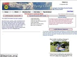 Sites similar to larksrc.com
