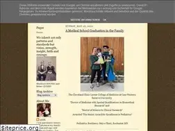 Sites similar to larkturnthehearts.blogspot.com