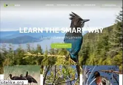 Sites similar to larkwire.com
