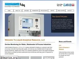 Sites similar to larllc.com
