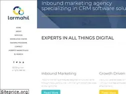 Sites similar to larmahil.com